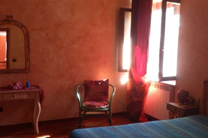 Room 35 of 56