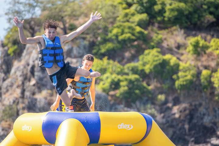 Water Sports 92 of 280