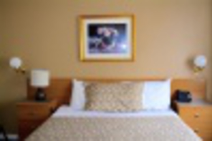 Room 136 of 768