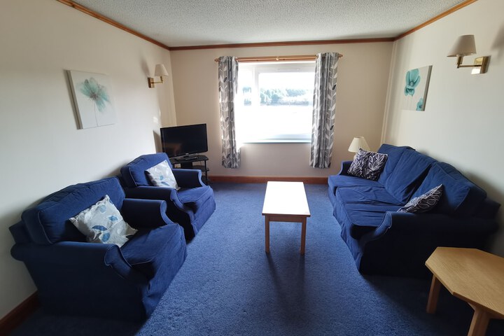 Room 45 of 71