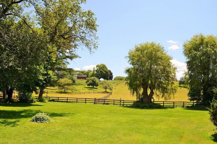 Property Grounds 71 of 125