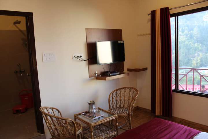 Room 20 of 67