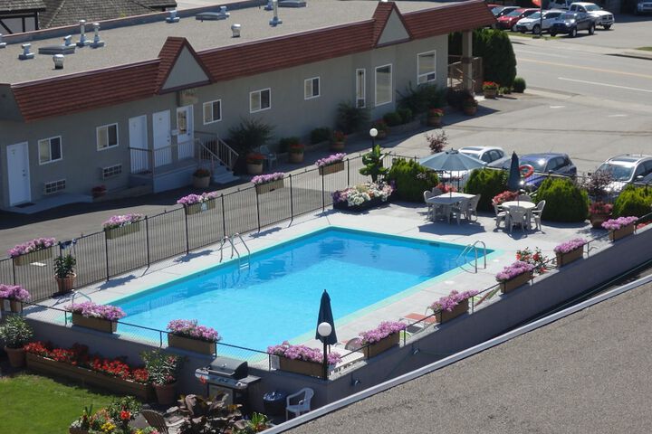 Hotel 45 of 45