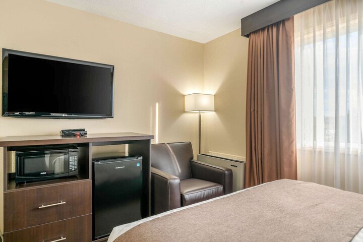 Room 18 of 58