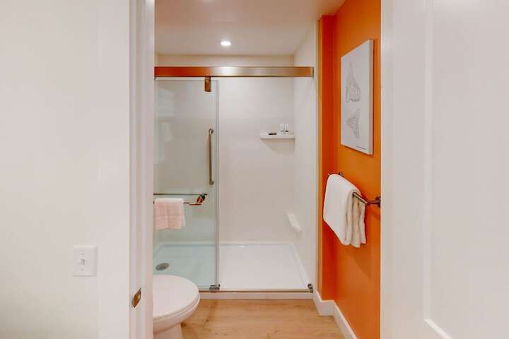 Room 48 of 115