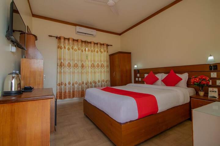 Room 15 of 54