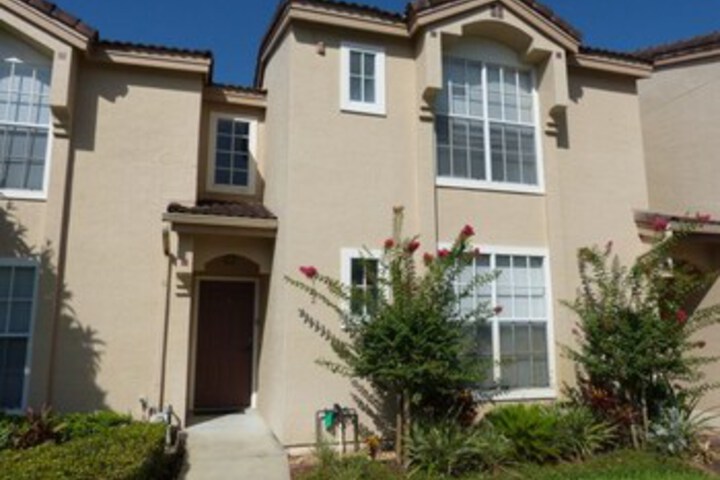 Mango Key 3162 Townhome