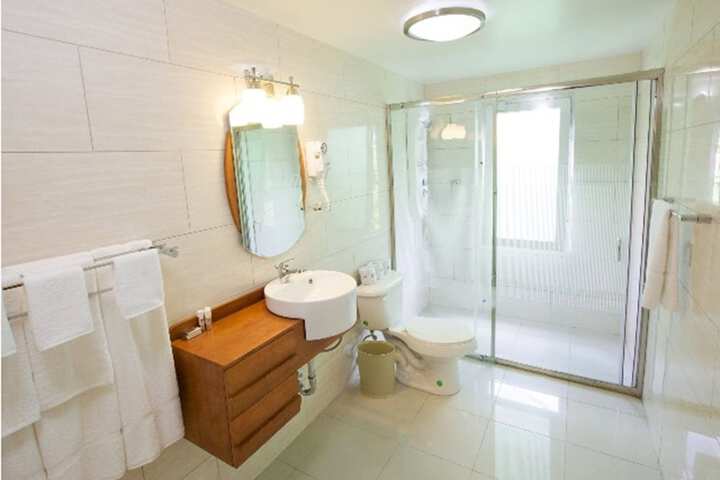 Room 19 of 25