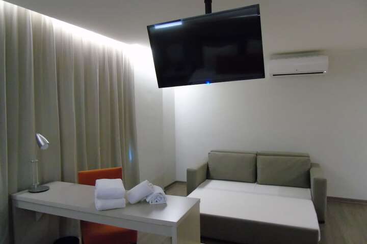 Room 20 of 56