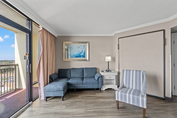 Room 22 of 48