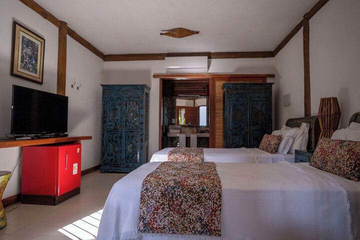 Room 14 of 86