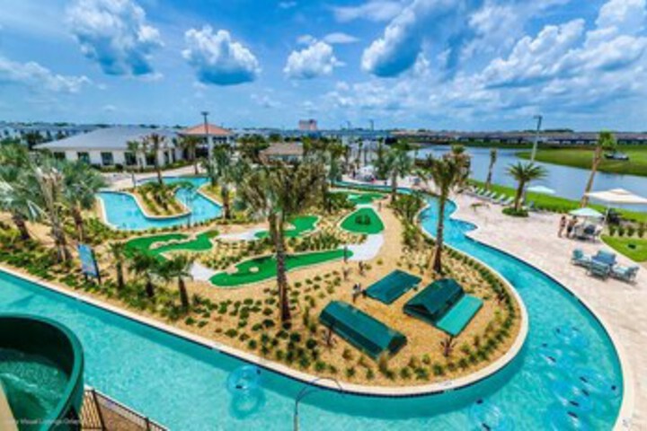 Pool 18 of 39