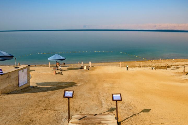 Beach 100 of 120