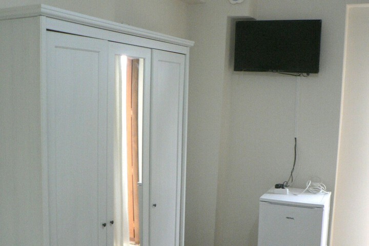 Room 31 of 263