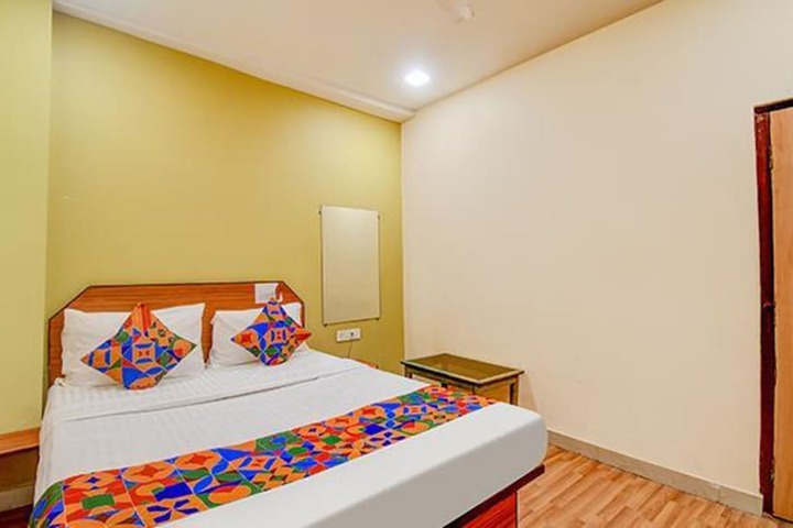 Room 20 of 30