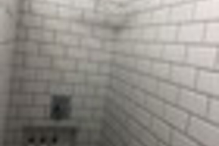 Room 56 of 162