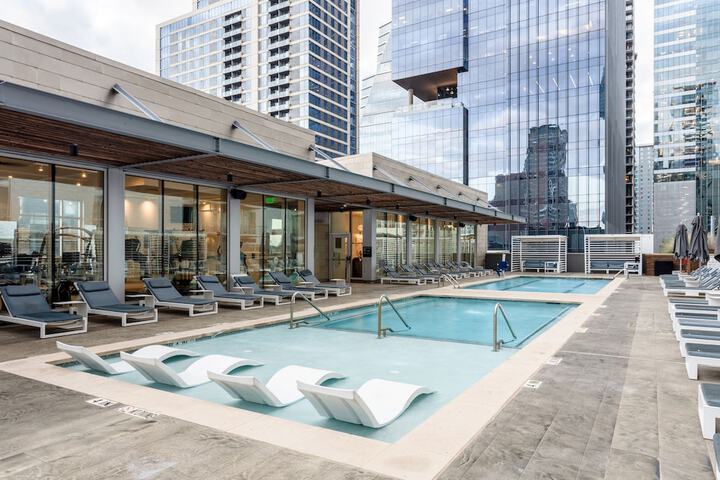 Pool 60 of 81