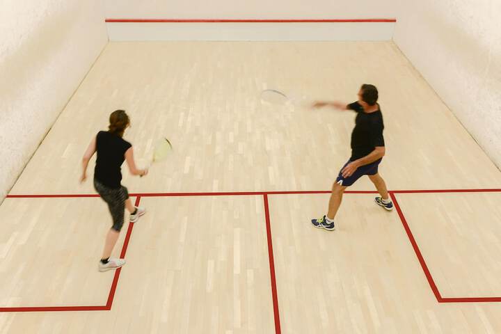 Water Sports 29 of 63