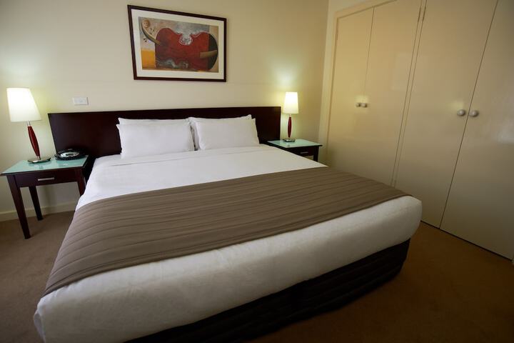 Room 29 of 56