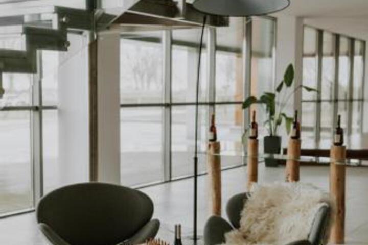 Lounge 6 of 16