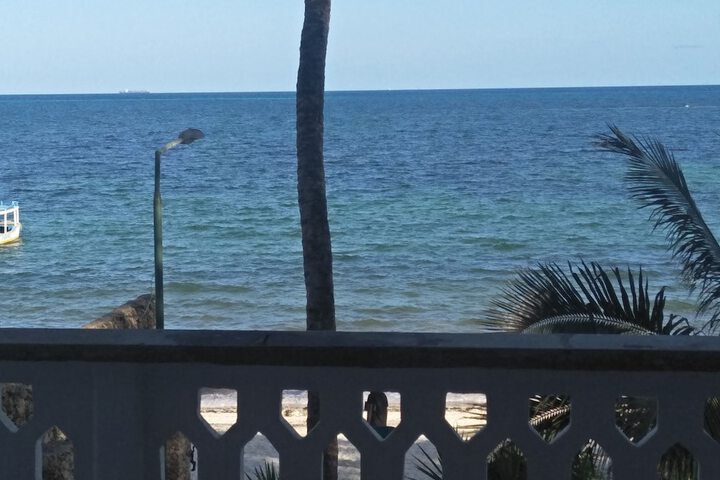 Beach 62 of 76