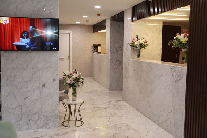 Hotel 2 of 40