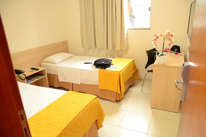 Room 11 of 50