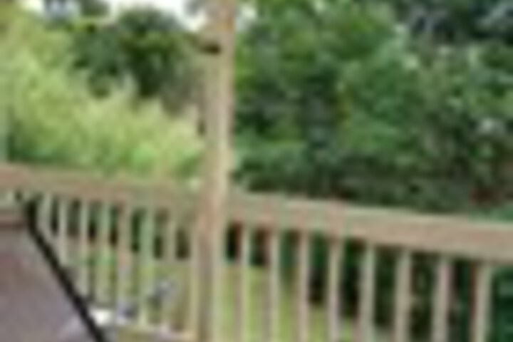 Terrace/Patio 59 of 72
