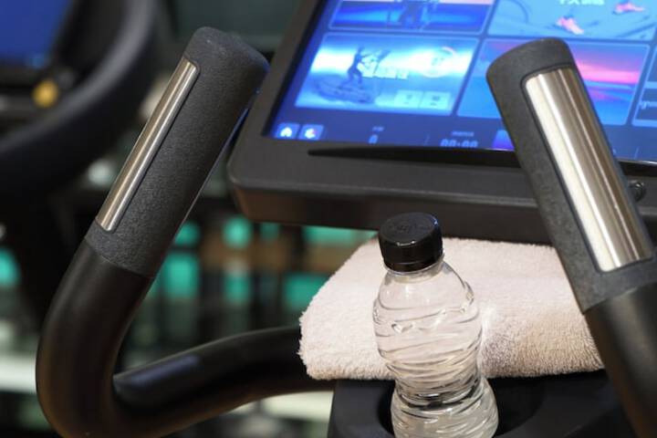 Health and Fitness 44 of 70