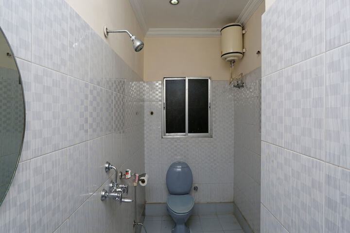 Room 20 of 20