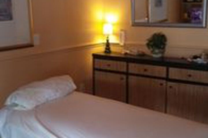 Room 45 of 45
