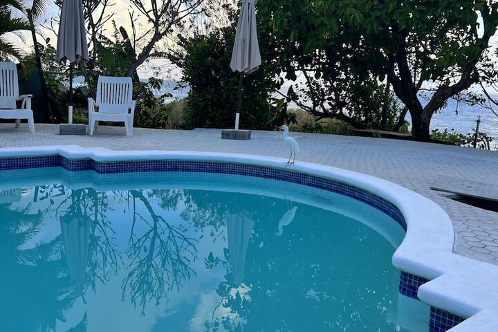 Pool 53 of 105