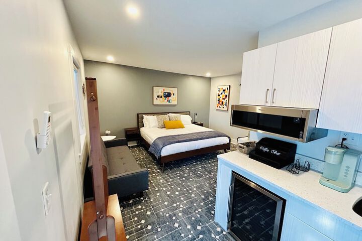 Room 31 of 53