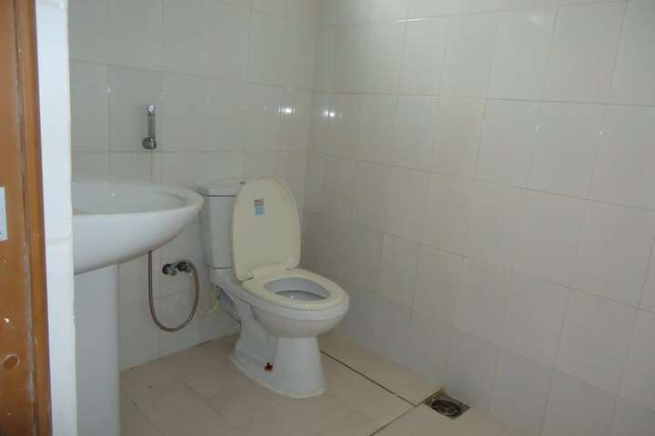 Room 8 of 24