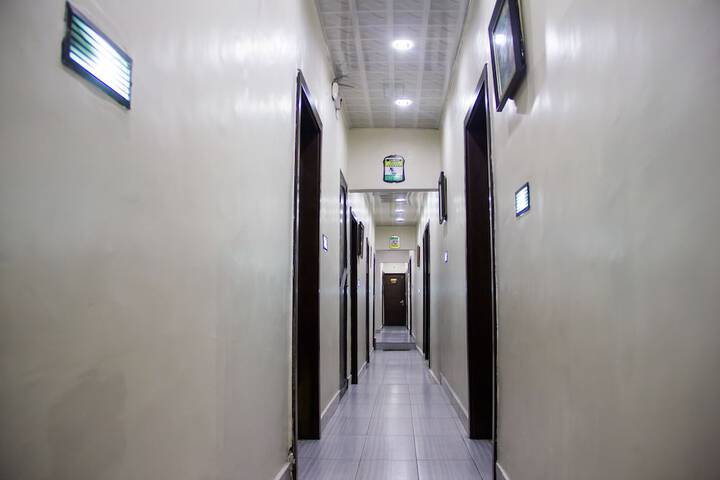 Ballroom/Hall 54 of 58