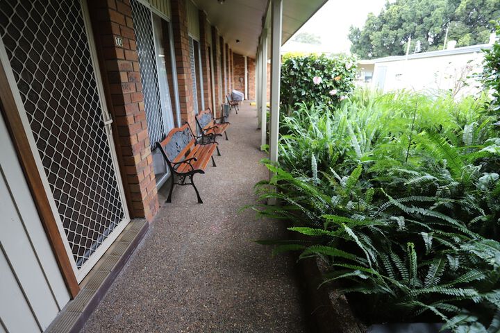 Terrace/Patio 110 of 199