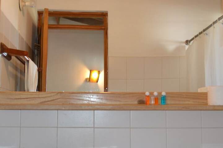 Room 78 of 144