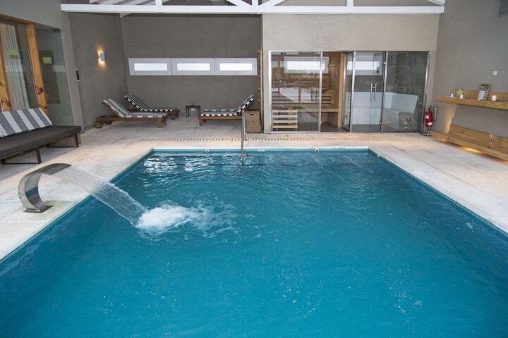 Pool 23 of 54