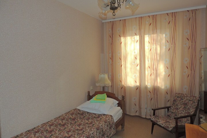 Room 45 of 101