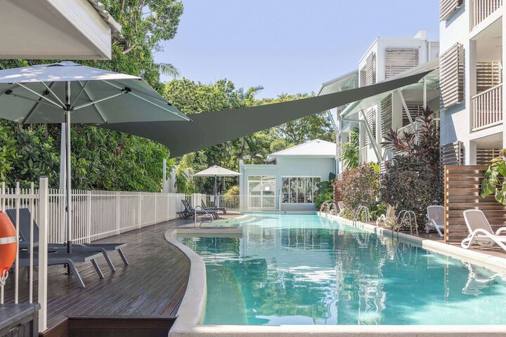 Pool 58 of 70
