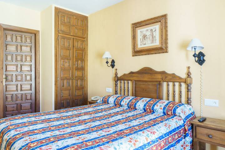 Room 20 of 78