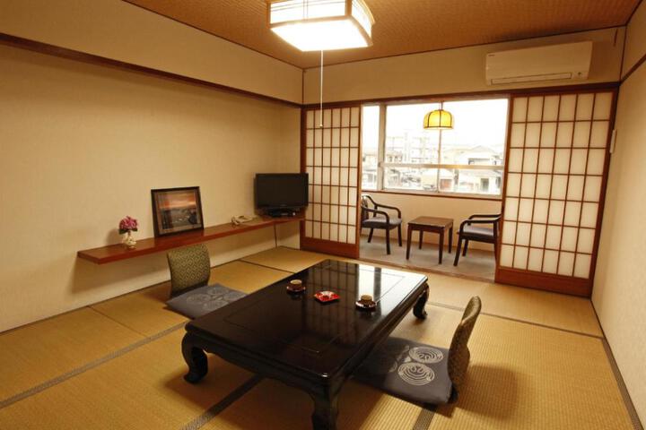 Photo 5