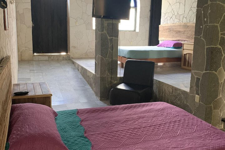 Room 4 of 54