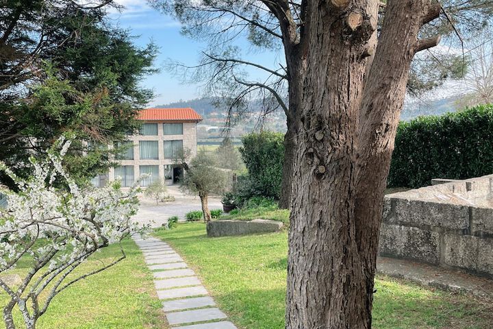 Hotel 57 of 62