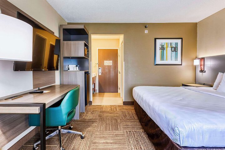 Room 20 of 68