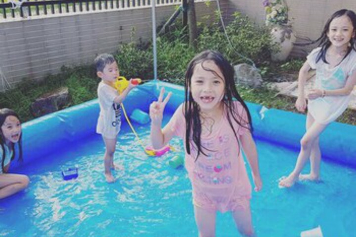 Childrens Activities 6 of 38
