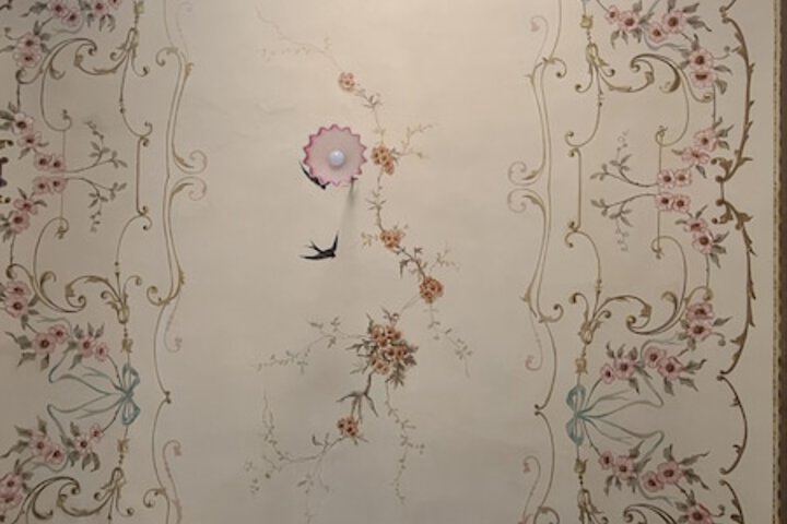Room 15 of 24