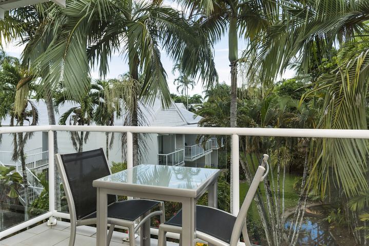 Terrace/Patio 186 of 186