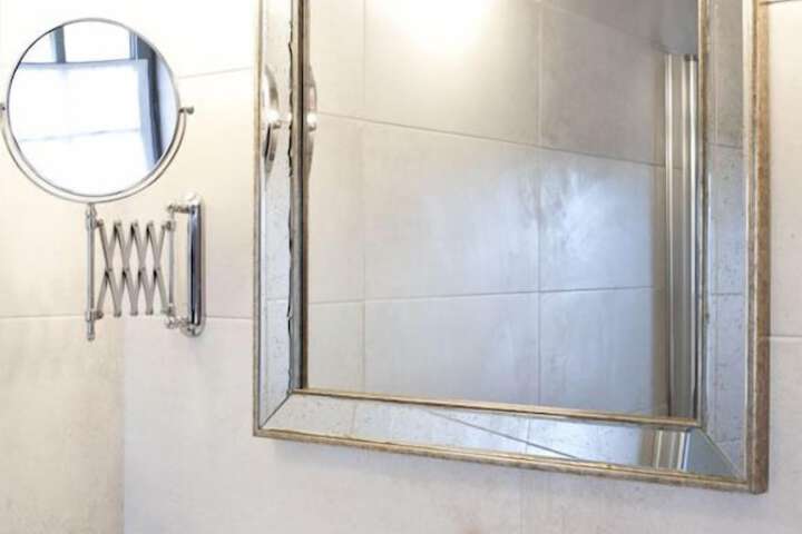 Room 113 of 151