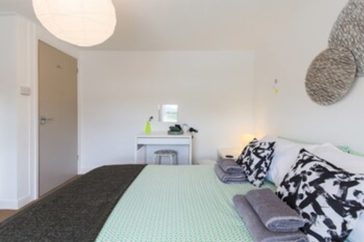 Room 36 of 50